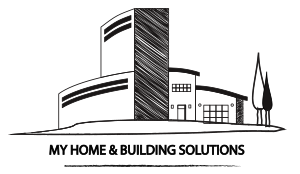 My Home Building Solutions