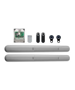 RAY 40 KIT