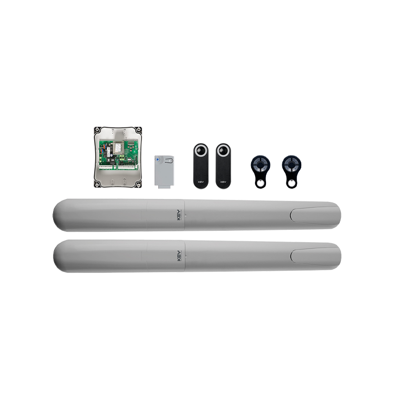 RAY 40 KIT
