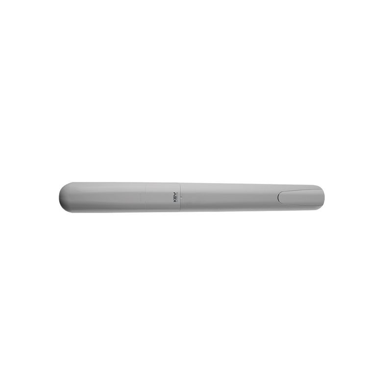 RAY 40 KIT - Image 2
