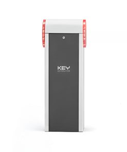 KEY ALT 6