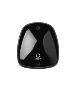 Φωτοκύτταρο Key Automation FT32